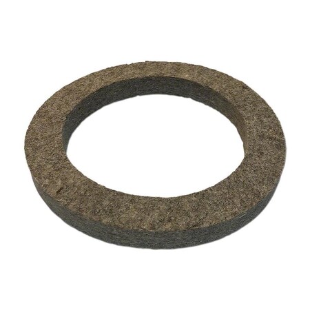 JDS1984 Rear Axle Felt Seal Fits John Deere